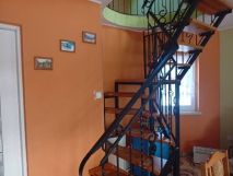 dom wolnostojący Galów. Zdjęcie 1