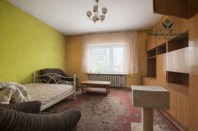 dom wolnostojący, 7 pokoi Bilcza, ul. Stefana Żeromskiego. Zdjęcie 5