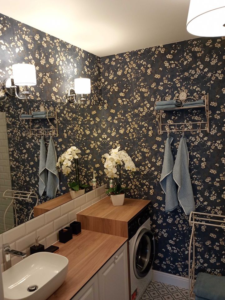 Mieszkanie 2-pokojowe Puławy, ul. Skowieszyńska. Zdjęcie 5