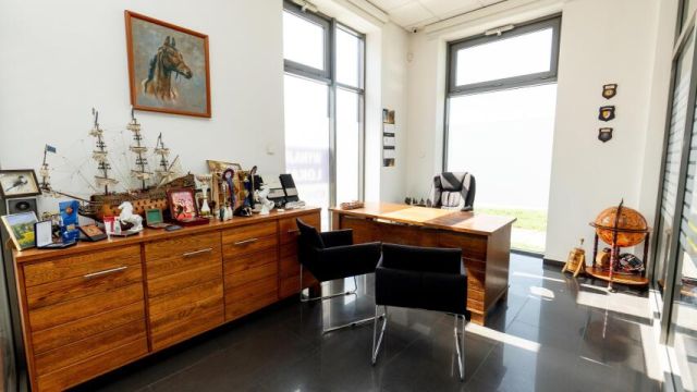 Lokal Elbląg, ul. Studzienna. Zdjęcie 4