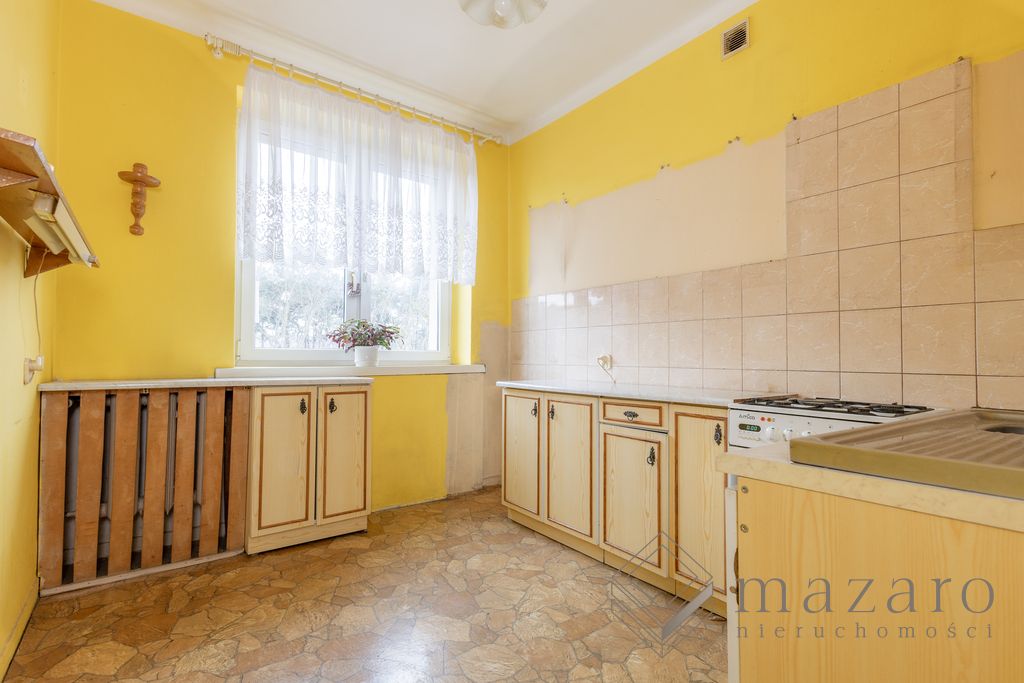 Mieszkanie 2-pokojowe Bydgoszcz Osiedle Leśne. Zdjęcie 2