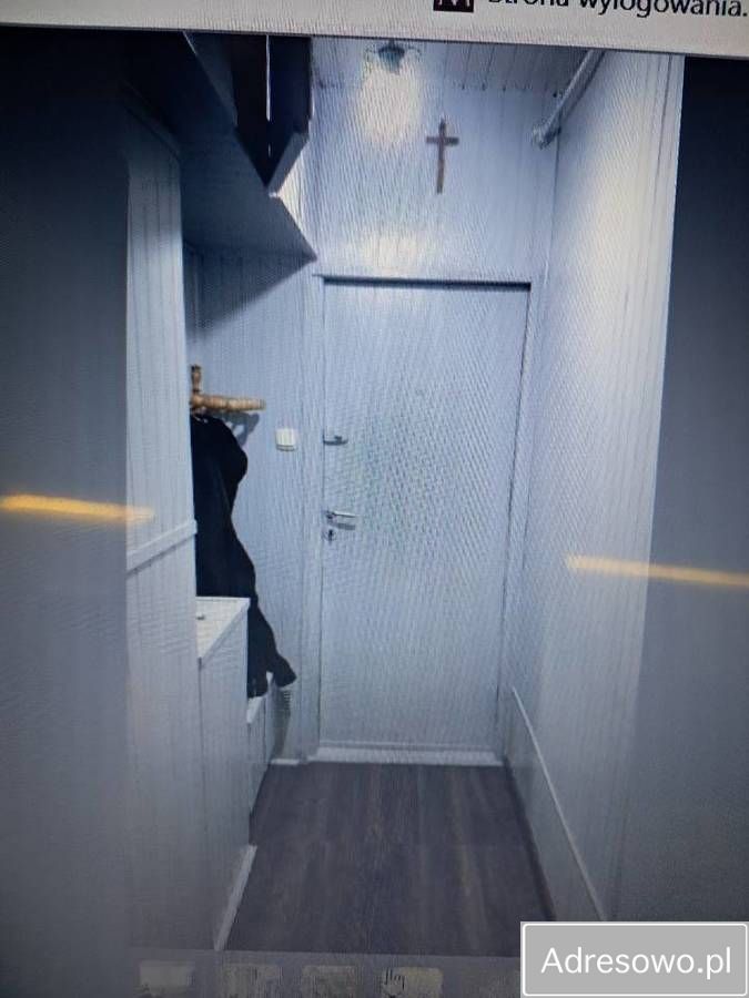 Mieszkanie 2-pokojowe Mrągowo. Zdjęcie 5