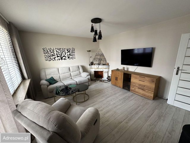 Mieszkanie 2-pokojowe Radom Wośniki, ul. Wośnicka. Zdjęcie 1