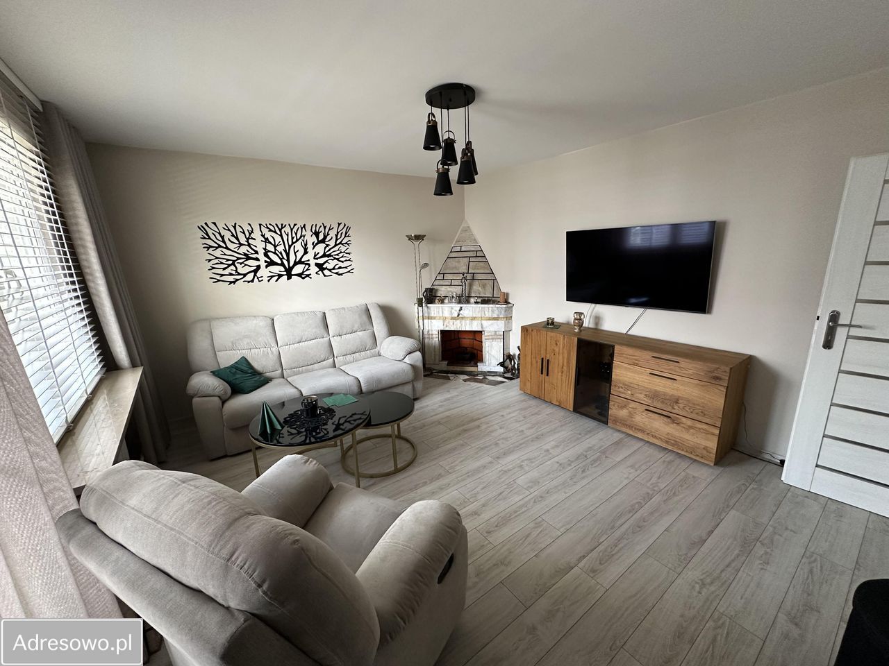 Mieszkanie 2-pokojowe Radom Wośniki, ul. Wośnicka. Zdjęcie 1