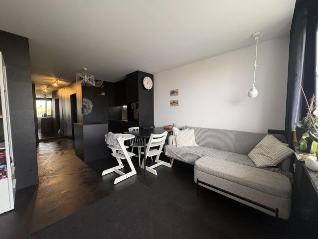 Mieszkanie 4-pokojowe Kielce Świętokrzyskie, os. Na Stoku. Zdjęcie 1