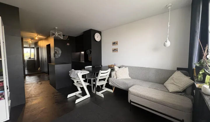 Mieszkanie 4-pokojowe Kielce Świętokrzyskie, os. Na Stoku