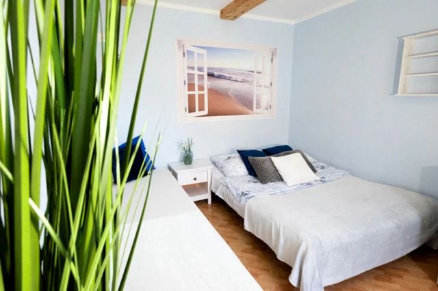 dom wolnostojący, 20 pokoi Mrzeżyno. Zdjęcie 5