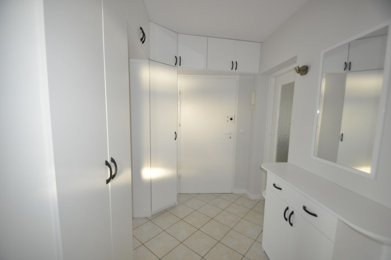 Mieszkanie 3-pokojowe Świnoujście, ul. Bohaterów Września. Zdjęcie 6