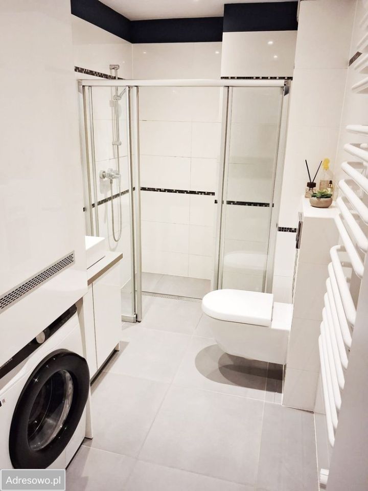 Mieszkanie 5-pokojowe Piecowice. Zdjęcie 10