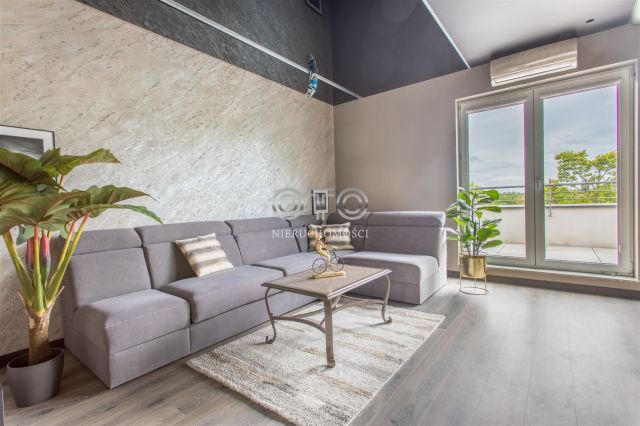 Mieszkanie 3-pokojowe Wrocław Fabryczna, ul. Ibn Siny Awicenny. Zdjęcie 3