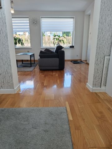 dom wolnostojący Turka. Zdjęcie 11