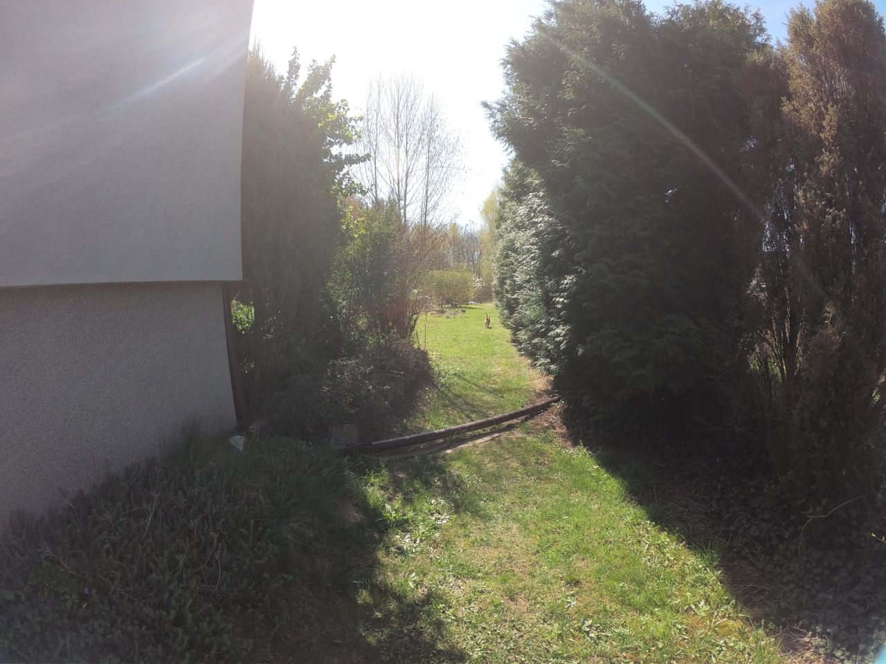 dom wolnostojący, 5 pokoi Sadów Kopce, ul. Powstańców Śląskich. Zdjęcie 9