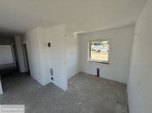 dom wolnostojący, 4 pokoje Różyny. Zdjęcie 4