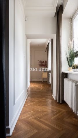 Lokal Lublin Śródmieście, ul. Artura Grottgera. Zdjęcie 13