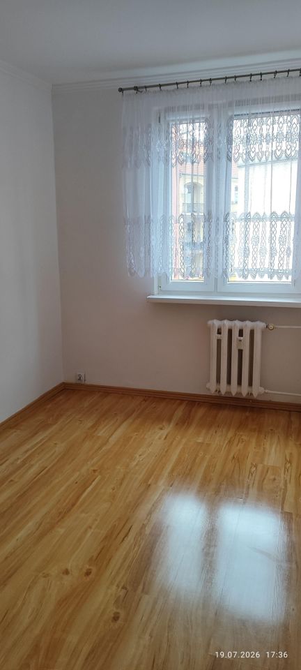 Mieszkanie 3-pokojowe Brzeg Centrum, ul. Kamienna. Zdjęcie 11