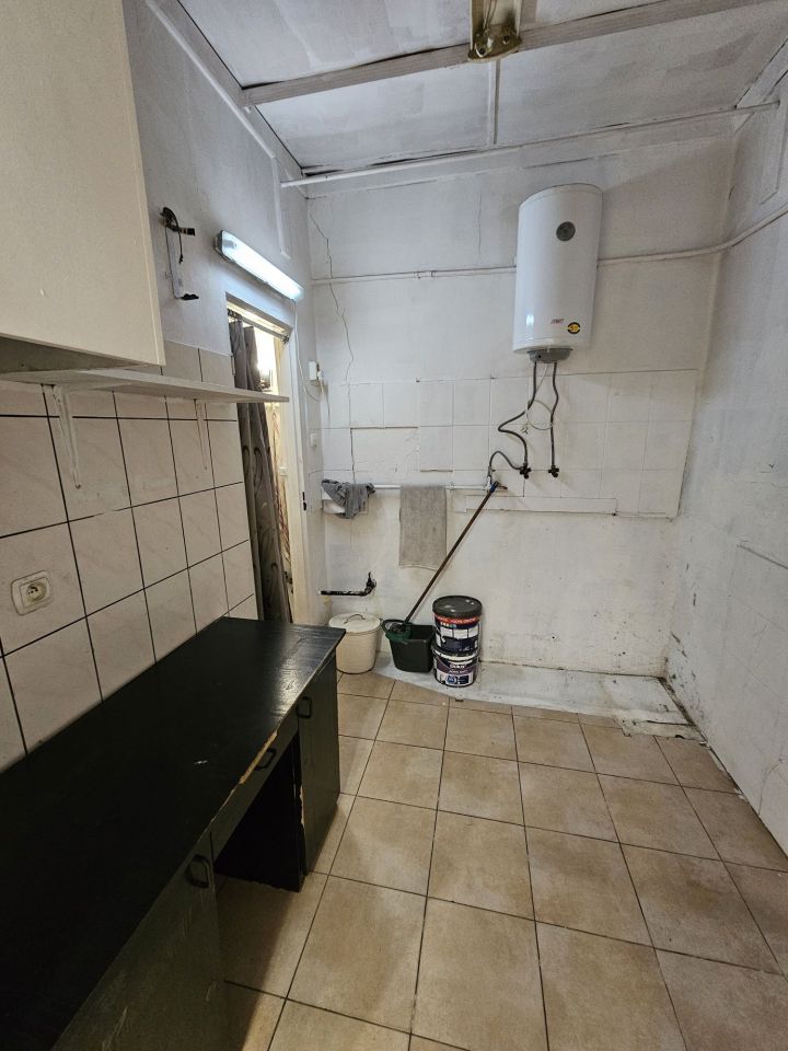 Lokal Rzeszów Śródmieście, pl. Wolności. Zdjęcie 4
