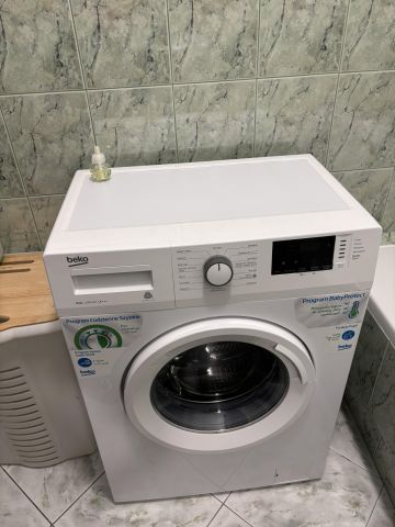Mieszkanie 2-pokojowe Tarnów Piaskówka, ul. Parkowa. Zdjęcie 9
