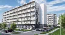 Mieszkanie 2-pokojowe Warszawa Kamionek, ul. Żupnicza. Zdjęcie 1