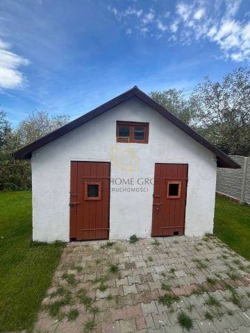 Mieszkanie 2-pokojowe Mysłakowice. Zdjęcie 3