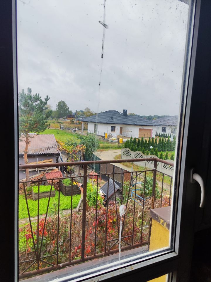 Działka inwestycyjna Rawa Mazowiecka, ul. Jana Chryzostoma Paska. Zdjęcie 12