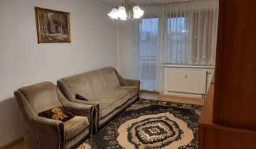Mieszkanie 3-pokojowe Bydgoszcz Szwederowo. Zdjęcie 1
