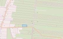 Działka budowlana Glinki. Zdjęcie 1