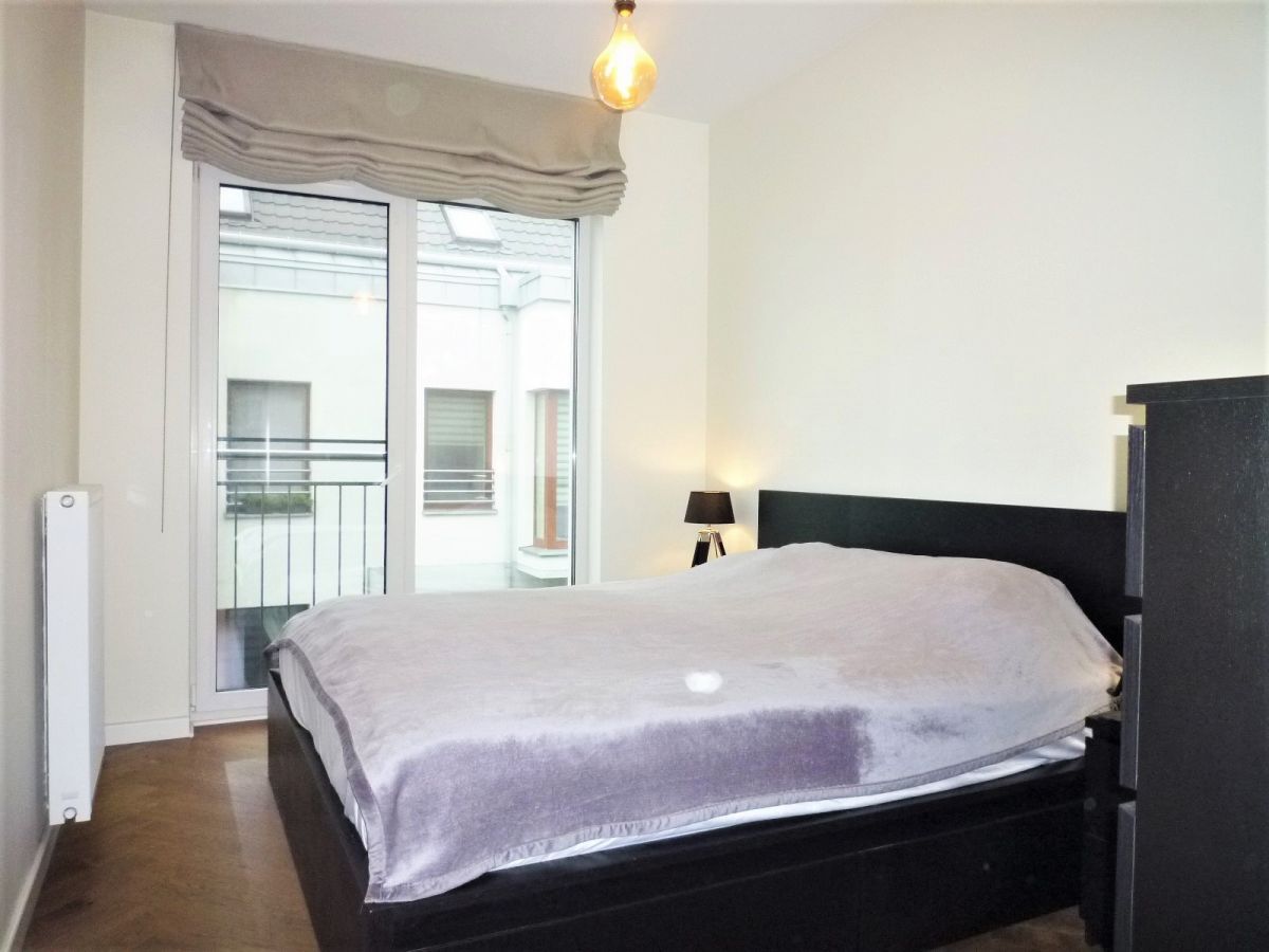 dom szeregowy, 4 pokoje Pruszków, ul. Marii Skłodowskiej-Curie