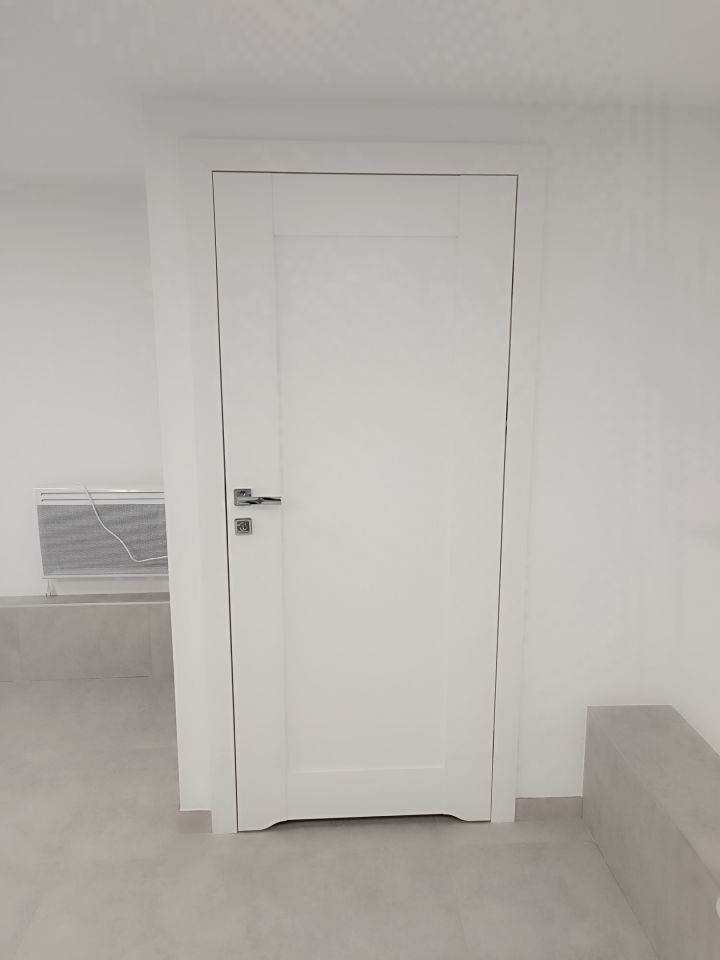 Lokal Warszawa Targówek, ul. Tadeusza Korzona. Zdjęcie 7