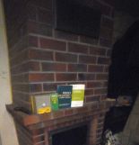 Działka rod Gliwice Szobiszowice, ul. Aleksandra Gierymskiego. Zdjęcie 3