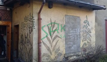 Lokal Gliwice, ul. Górnych Wałów