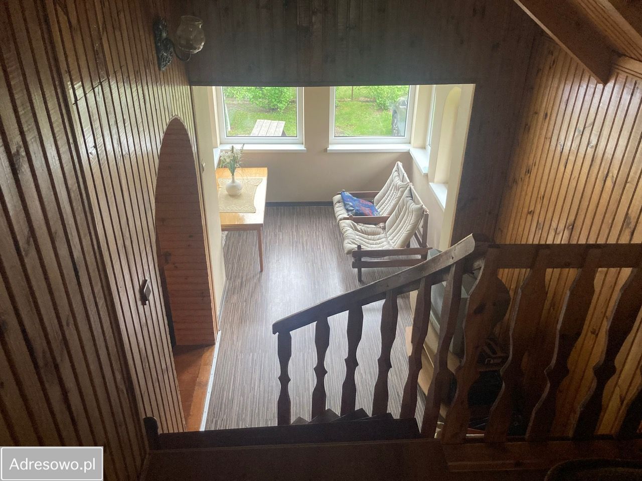 Działka rod Dobrcz, ul. Wodna. Zdjęcie 7