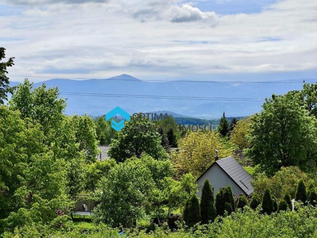 dom wolnostojący, 8 pokoi Komarno. Zdjęcie 14