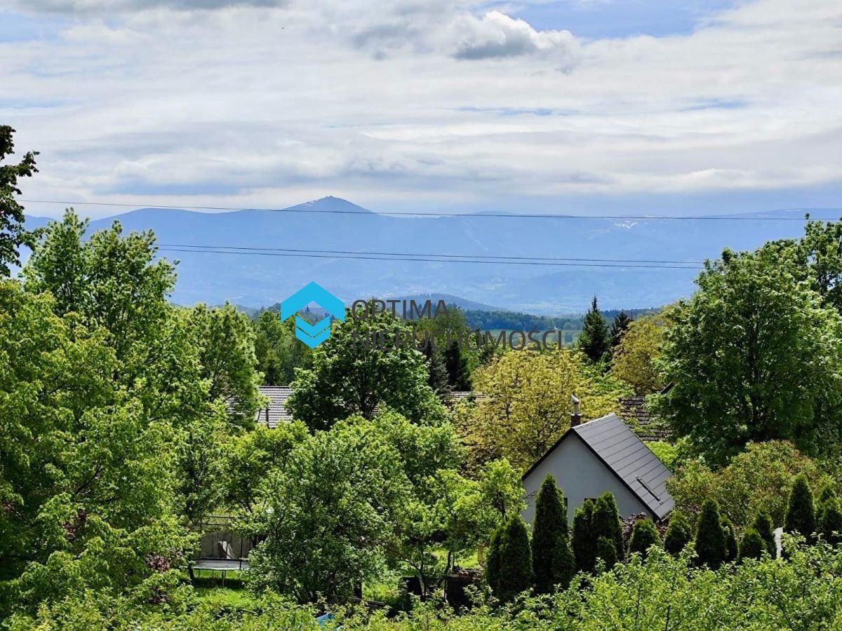 dom wolnostojący, 8 pokoi Komarno. Zdjęcie 14