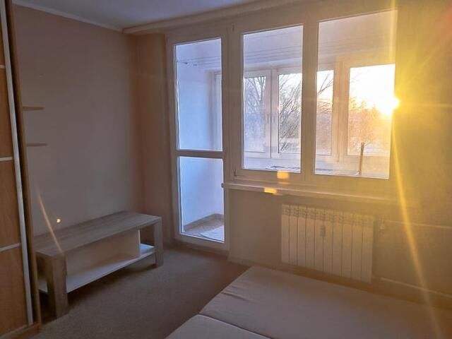 Mieszkanie 2-pokojowe Katowice Szopienice, ul. Przedwiośnie. Zdjęcie 1
