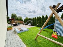 inny, 3 pokoje Redlino. Zdjęcie 4