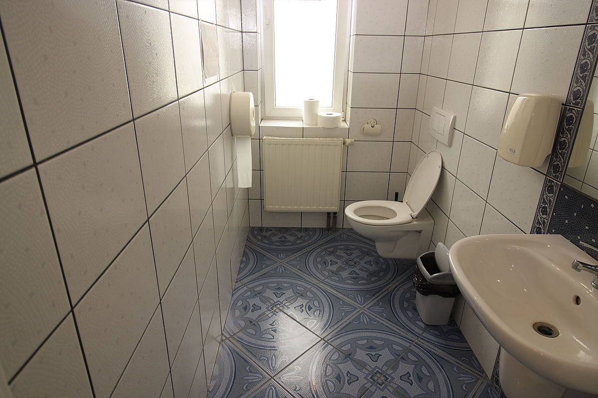 Biuro Poznań Nowe Miasto, ul. Warszawska. Zdjęcie 10