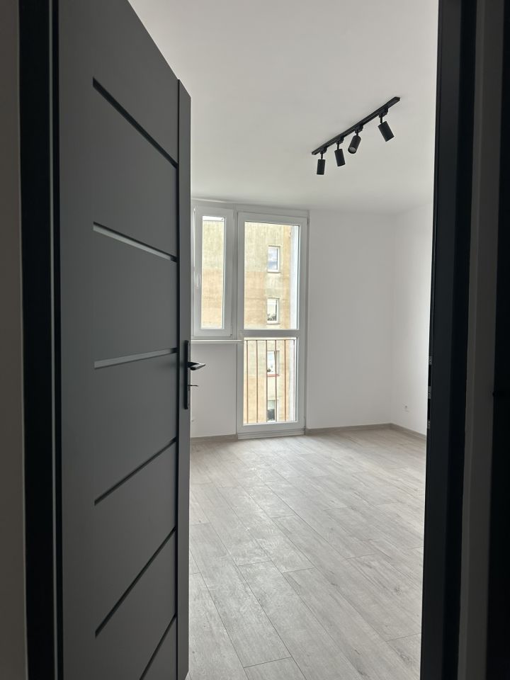 Mieszkanie 2-pokojowe Szczecinek Centrum, ul. Kopernika. Zdjęcie 6