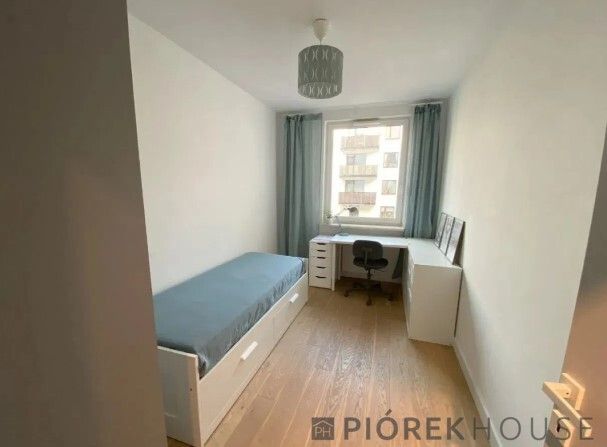 Mieszkanie 3-pokojowe Warszawa Targówek, ul. Pohulanka. Zdjęcie 15