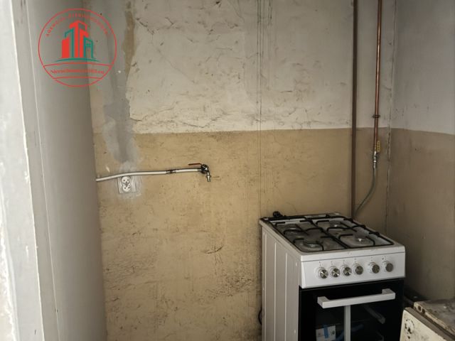 Mieszkanie 3-pokojowe Gdańsk Brzeźno, ul. Gdańska. Zdjęcie 20