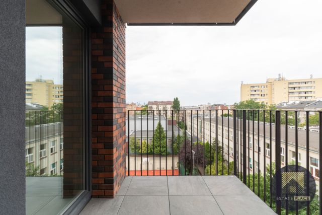 Lokal Warszawa Mokotów, ul. Chochołowska. Zdjęcie 4