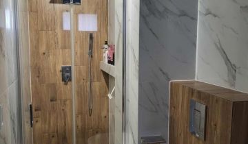 Mieszkanie 3-pokojowe Gdańsk Orunia, ul. Podmiejska