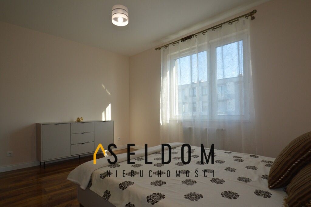 Mieszkanie 3-pokojowe Krapkowice, ul. ks. Franciszka Duszy. Zdjęcie 9