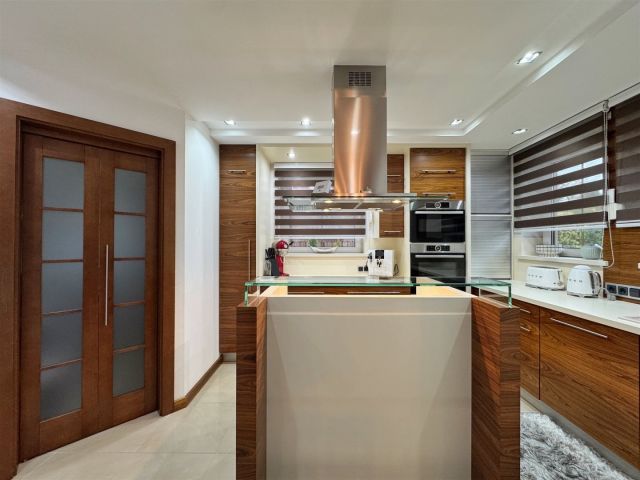 dom wolnostojący, 4 pokoje Muszyna. Zdjęcie 15