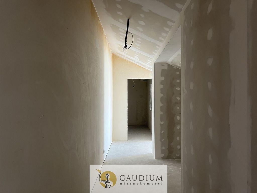 Mieszkanie 2-pokojowe Puck, ul. Abrahama. Zdjęcie 13