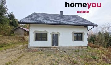 dom wolnostojący, 4 pokoje Zborowice