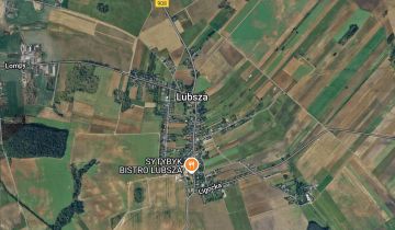 Lokal Lubsza, ul. Lompy