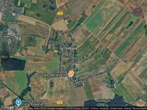 Lokal Lubsza, ul. Lompy