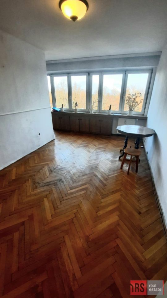 Mieszkanie 2-pokojowe Warszawa Bielany, ul. Podleśna. Zdjęcie 14