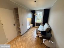 Mieszkanie 1-pokojowe Nowa Ruda Słupiec, ul. Eugeniusza Kwiatkowskiego