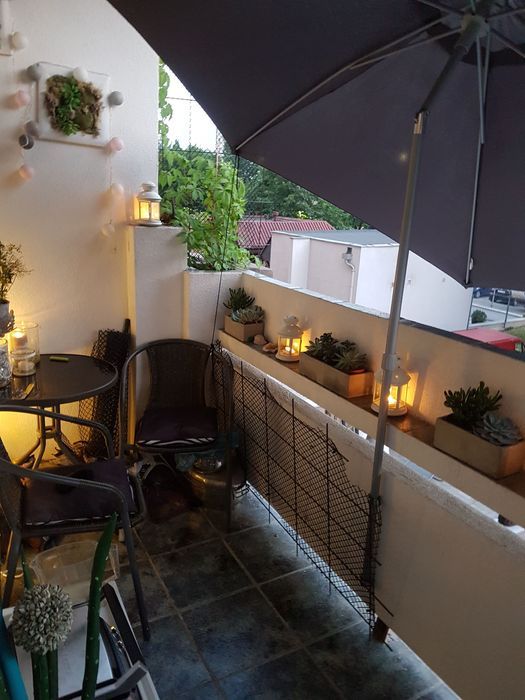 Mieszkanie 3-pokojowe Wrocław Fabryczna, ul. Stefana Drzewieckiego. Zdjęcie 4